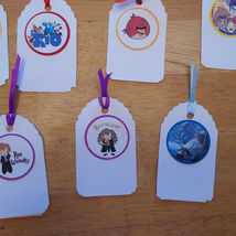 Item image 3