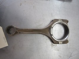 Connecting Rod Standard For 01-02 Acura MDX  3.5 - $775.86 MXN