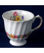 Royal Doulton Evesham Orphan Demitasse Cup H4821 - $92.02 MXN Royal Doulton Evesham Orphan Demitasse Cup H4821 - $92.02 MXN