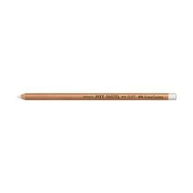 Faber-Castell PITT Monochrome Range Artists' Pastel (Chalk) Pencil, Whit... - $8.00