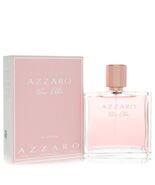 Azzaro Pour Elle by Azzaro Eau De Parfum Spray 3.4 oz (Women) - $38.20