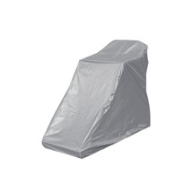 95*110*160cm Oxford Treadmill Running Jogging Machine Dust-proof Waterpr... - $26.38
