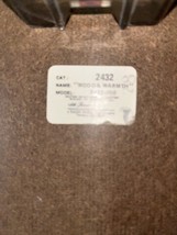 Item image 6