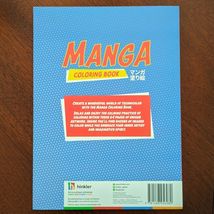 Item image 7