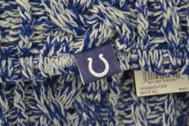 &#39;47 NFL Infinity Prima Scarf One Size - Select Team NWT - £12.36 GBP