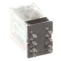 Frymaster 03Y5Y1 Relay 5A Ice Cube for BKH55 BK255C - $125.47