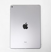Apple iPad Air 2 9.7" Wi-Fi 64GB MGKL2LL/A - Space Gray image 7