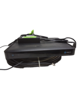 DirecTV receiver HR54-200 with remote and coaxial cable - $33.60 CAD