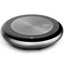 Plantronics CP700 USB Speakerphone for T53/T54W/T57W Phones - Wireless - $2,764.99 MXN
