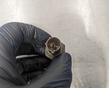 Coolant Temperature Sensor From 2000 Honda Odyssey EX 3.5 - $19.75