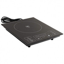 Precise Heat Countertop Induction Cooker - £107.71 GBP
