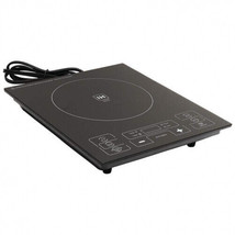 Precise Heat Countertop Induction Cooker - $134.75