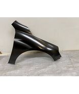 OEM 2016-2019 2020 2021 2022 2023 CHEVY MALIBU FRONT RIGHT FENDER 84166457 - $3,709.29 MXN OEM 2016-2019 2020 2021 2022 2023 CHEVY MALIBU FRONT RIGHT FENDER 84166457 - $3,709.29 MXN