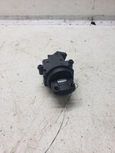 2008-2010 BMW 528i Ignition Switch Start Stop Button Original OEM - $38.56