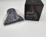 ghd Professional Wide Styling Nozzle - £23.84 GBP