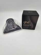 ghd Professional Wide Styling Nozzle - £23.18 GBP