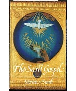Secret Gospel Smith, Morton - $20.63 CAD