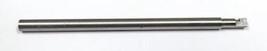 1/4&quot; HSS Step Pilot for Reverse C&#39;sinks and Spotfacers 5/16&quot; Shank STS10... - £12.25 GBP