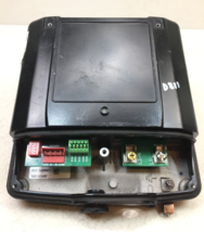 CENTURY Pool and Spa Pump Drive Only 10017000-001-001 (no keypad) used #... - $354.79 CAD