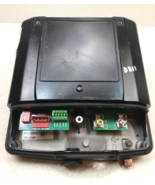 CENTURY Pool and Spa Pump Drive Only 10017000-001-001 (no keypad) used #... - $260.00