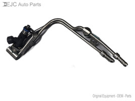 Fuel Injector Single For 13-17 Audi Q5  2.0 06H133681A Turbo Port Injector - $49.45