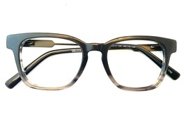 Robert Mitchel RM 202217 GR 49-18-145 without Lenses - $29.70