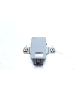 17-22 INFINITI Q60 FUEL PUMP CONTROL MODULE E3981 - $65.56 CAD