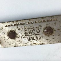Item image 11