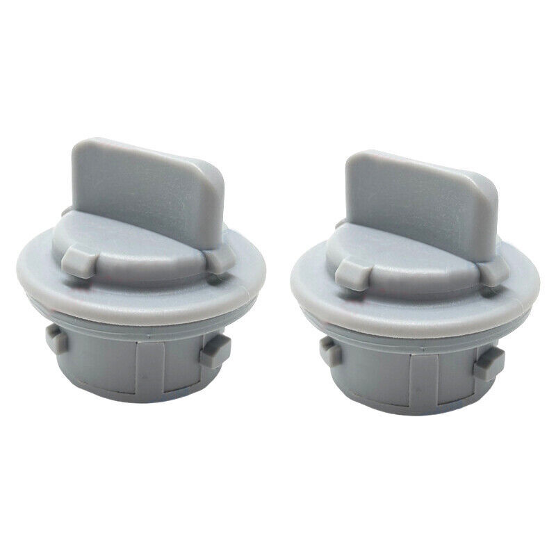 2Pcs Front Turn Signal Lamp Bulb Holder Socket 92161-3K000 For Kia Soul ... - $8.41