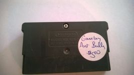 Item image 3
