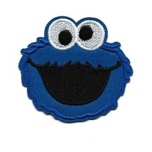 Item image 1