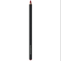 New in Box bareMinerals Statement Under Over Lip Liner Wired 0.05 oz. - £5.97 GBP