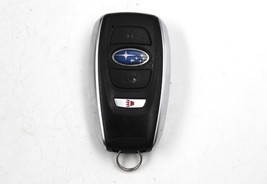 2017 Subaru Legacy Key Fob/Remote Oem #19935 - £70.77 GBP