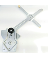 Dorman 740-434 Fits 1981-1996 G10 G1500 P30 Front LH Power Window Regula... - $88.25 CAD