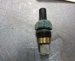 Coolant Temperature Sensor From 1996 Toyota Camry  2.2 - $19.95