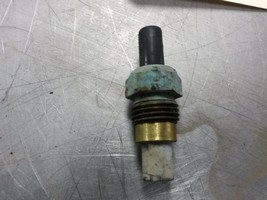 Coolant Temperature Sensor From 1996 Toyota Camry  2.2 - $19.95