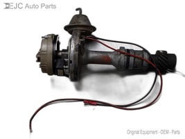 Distributor For 65-67 Oldsmobile 98  7.0  Gas - $911.28 MXN
