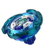 MV TAKARA TOMY Beyblade X Aero Pegasus 3-70A UX-00 US Shipping - £418.22 GBP