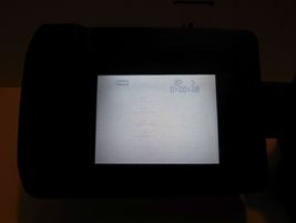 Item image 13