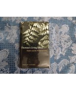 Thoreau&#39;s Living Ethics: Walden and the Pursuit of Virtue by Philip Cafa... - €29,65 EUR