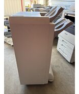 Xerox Office Finisher LX 6TX for AltaLink C8030 C8035 C8045 C8055 C8070 ... - $30,964.77 MXN