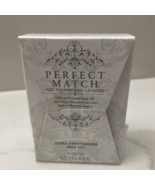 PERFECT MATCH Base Gel - NEW! - $13.70 CAD