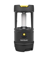 Rayovac - DIYLN3D-BA Virtually Indestructible LED Camping Lantern Flashl... - $73.93 CAD