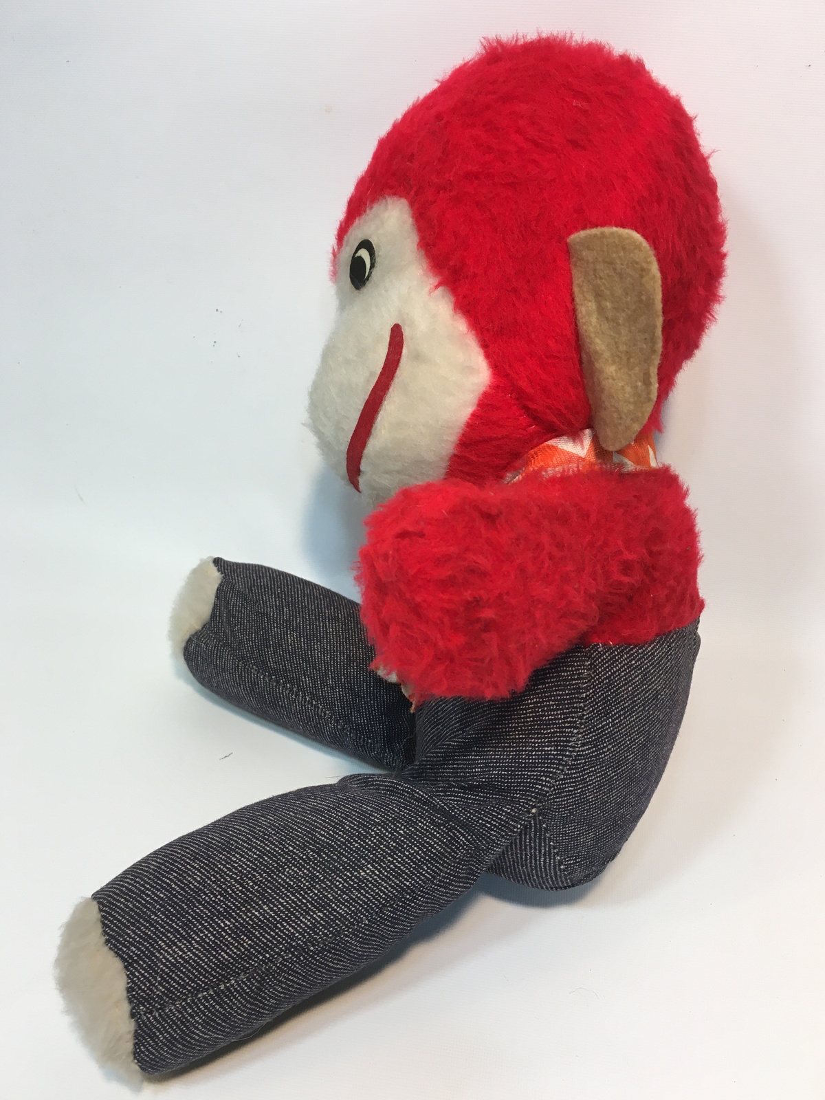 Item image 3