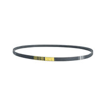 Toro Drive Belt 5/8 in. W X 33 in. L For Lawn Mowers 38991 - $21.95