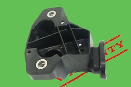 06-11 mercedes gl450 ml350 rear bumper right passenger side bracket moun... - $19.86