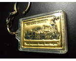 Key chain cass scenic railroad cass pocahontas county west virginia 03 thumb155 crop