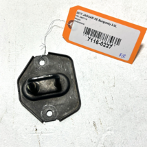 2017-18-19-2020 Jaguar Xe Hood Bonnet Lock Latch Catch Striker Front Right Oe... - $42.06