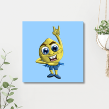 Item image 10