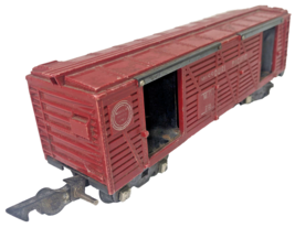 american flyer Missouri pacific m.p. 736 - $24.63